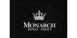 Monarch Royal Group Logo