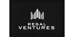 Regal Ventures Logo